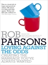 Loving Against Odds (eBook): Creating the Marriage You Always Wanted